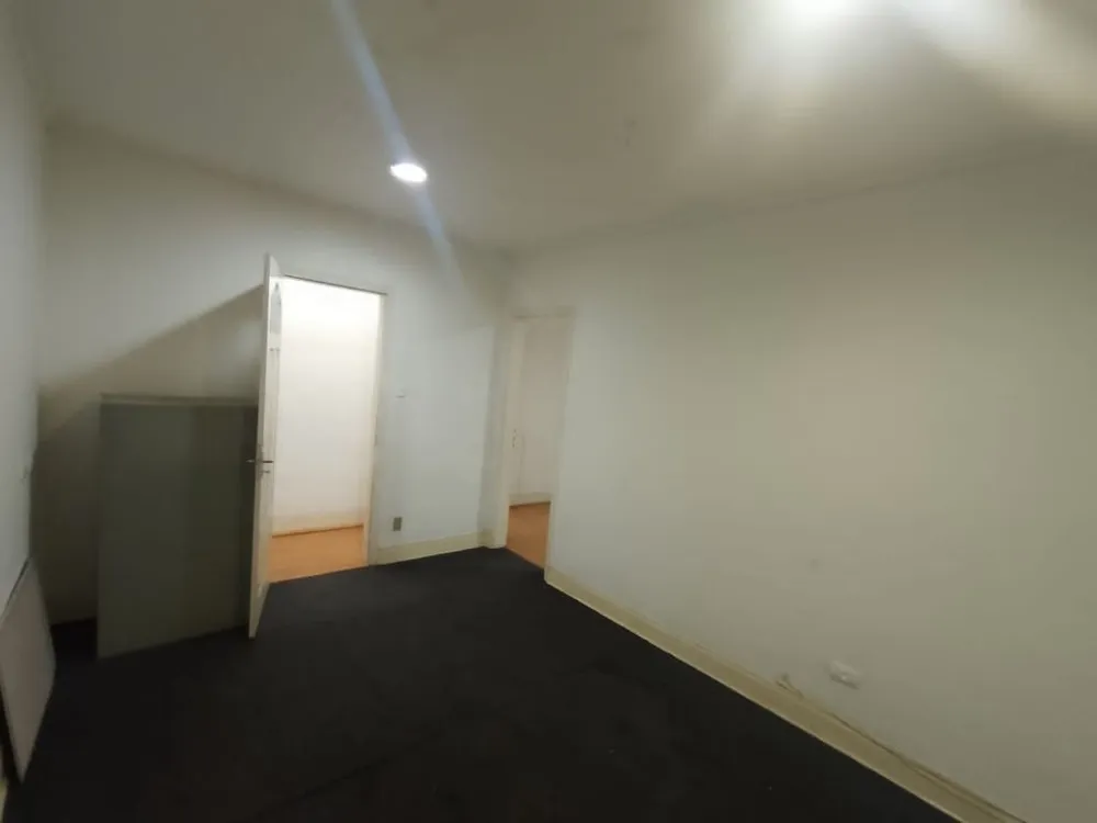 Sobrado, 5 quartos, 300 m² - Foto 15