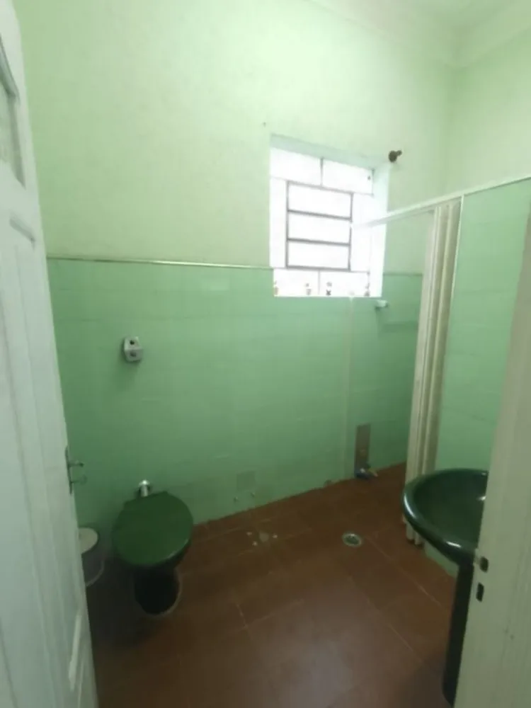 Sobrado, 5 quartos, 300 m² - Foto 16