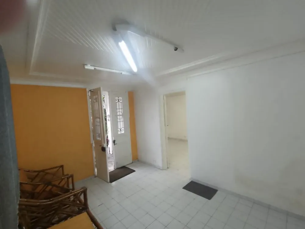 Sobrado, 5 quartos, 300 m² - Foto 14
