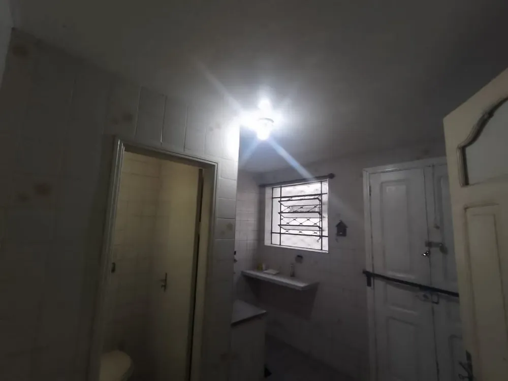 Sobrado, 5 quartos, 300 m² - Foto 11