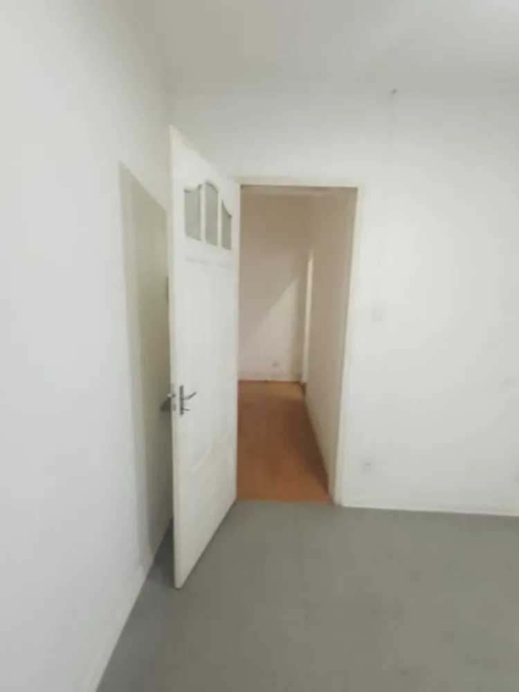 Sobrado, 5 quartos, 300 m² - Foto 4