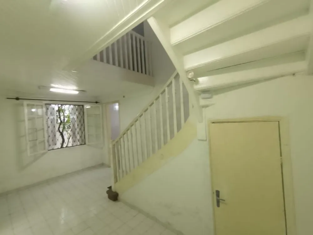 Sobrado, 5 quartos, 300 m² - Foto 3