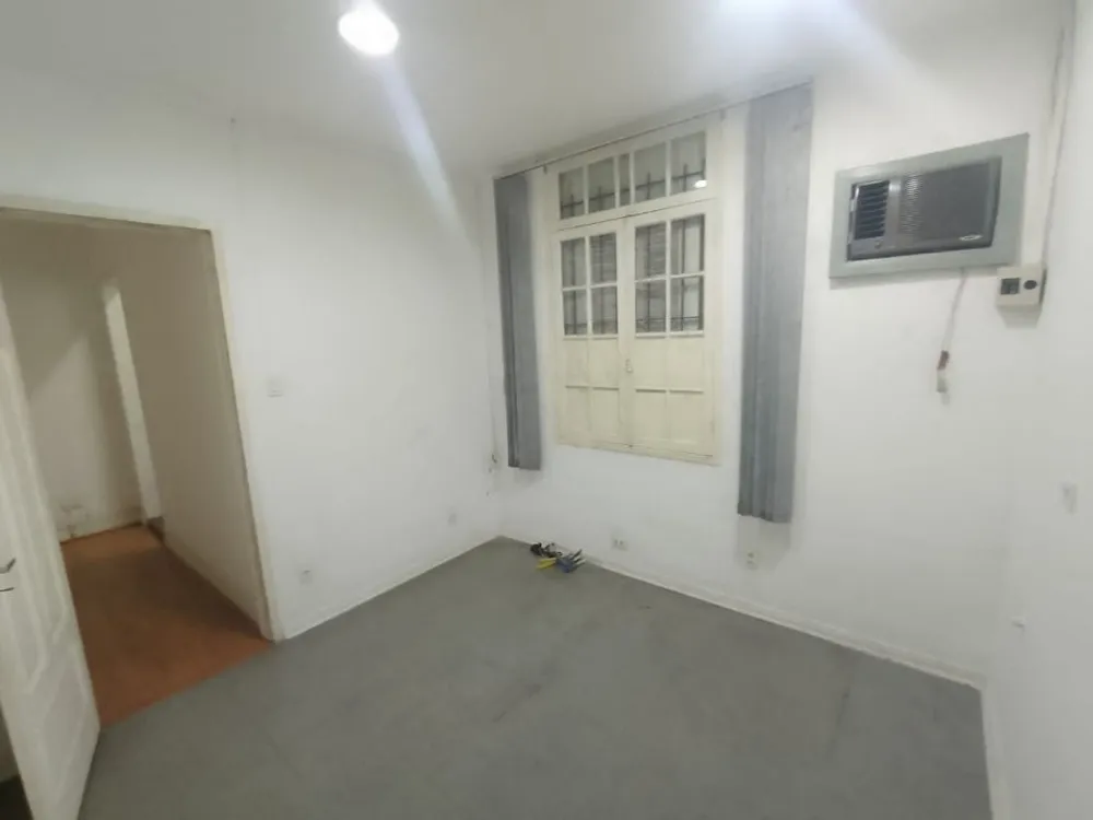 Sobrado, 5 quartos, 300 m² - Foto 8