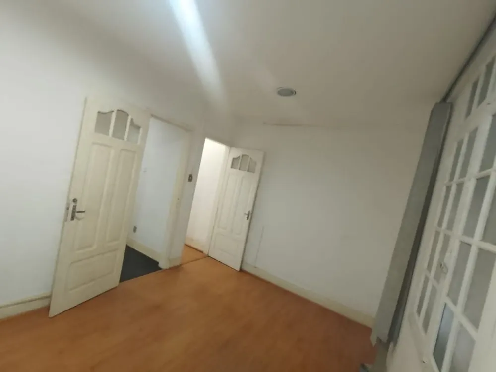Sobrado, 5 quartos, 300 m² - Foto 12