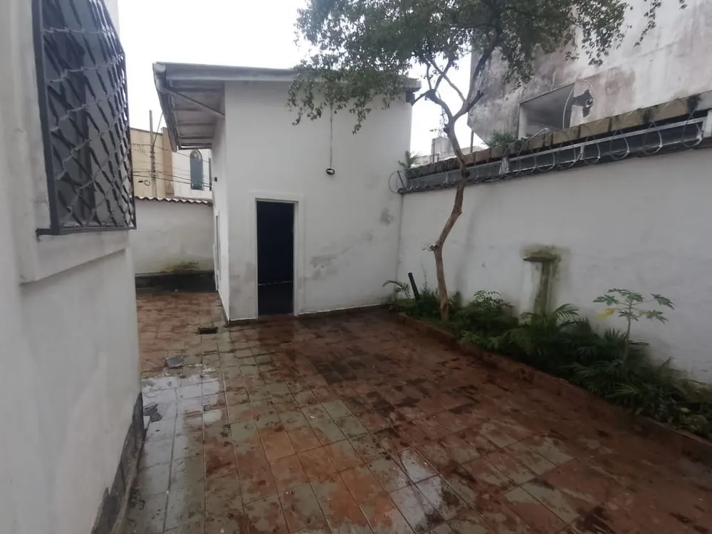 Sobrado, 5 quartos, 300 m² - Foto 10