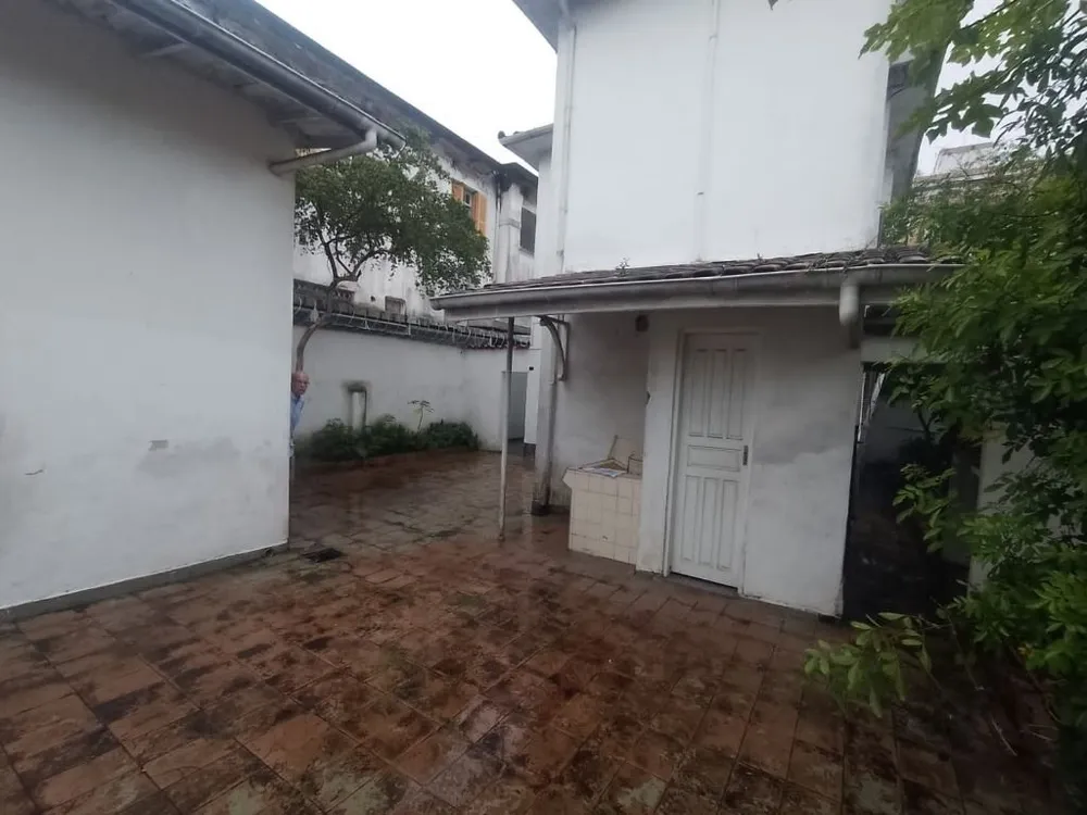 Sobrado, 5 quartos, 300 m² - Foto 7