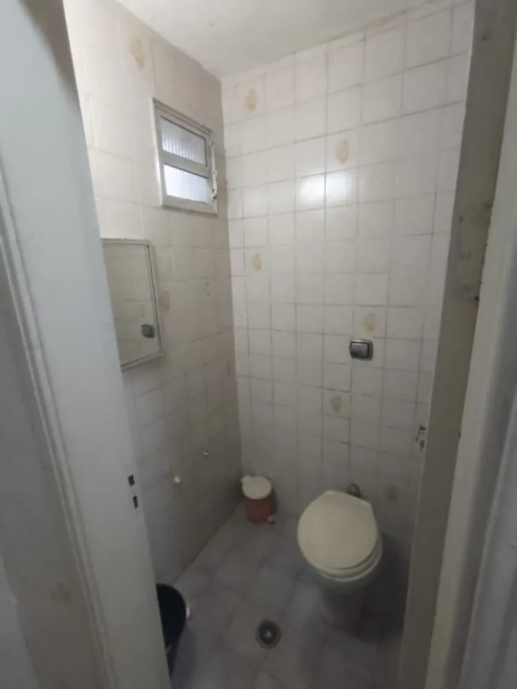 Sobrado, 5 quartos, 300 m² - Foto 1