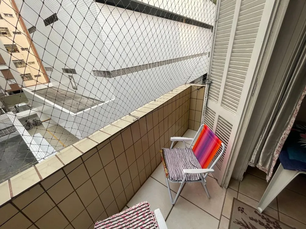 Apartamento, 1 quarto, 74 m² - Foto 11