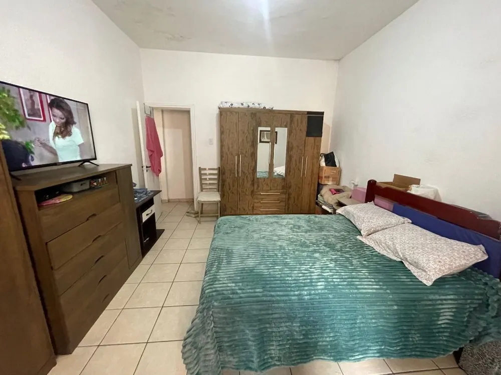 Apartamento, 1 quarto, 74 m² - Foto 1