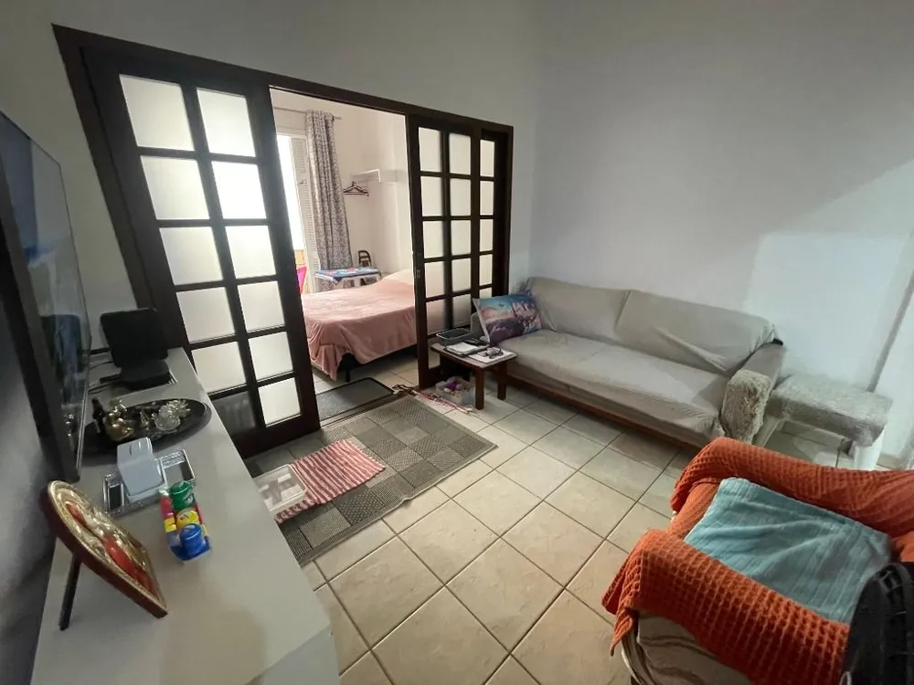 Apartamento, 1 quarto, 74 m² - Foto 2