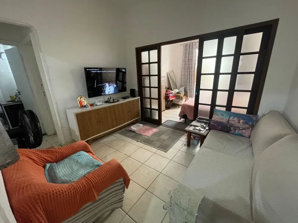 Apartamento, 1 quarto, 74 m² - Foto 16