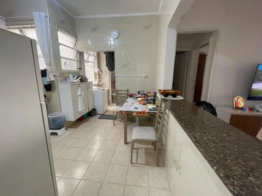Apartamento, 1 quarto, 74 m² - Foto 10