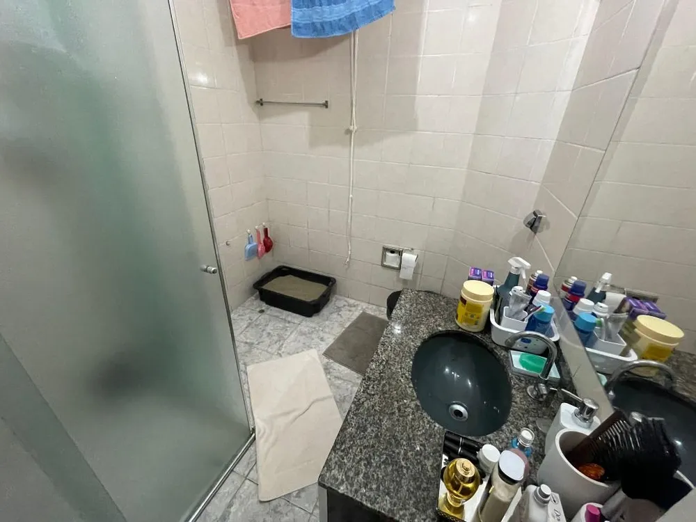 Apartamento, 1 quarto, 74 m² - Foto 12
