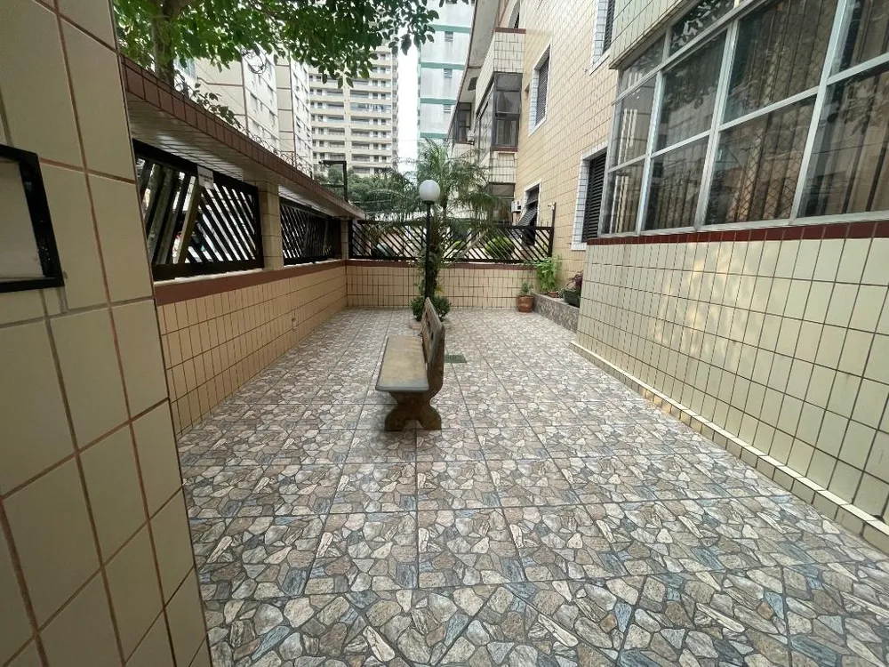 Apartamento, 1 quarto, 74 m² - Foto 9
