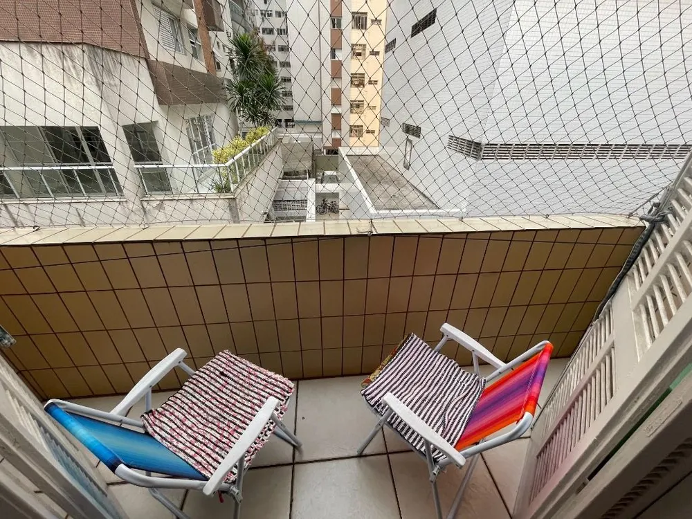 Apartamento, 1 quarto, 74 m² - Foto 14