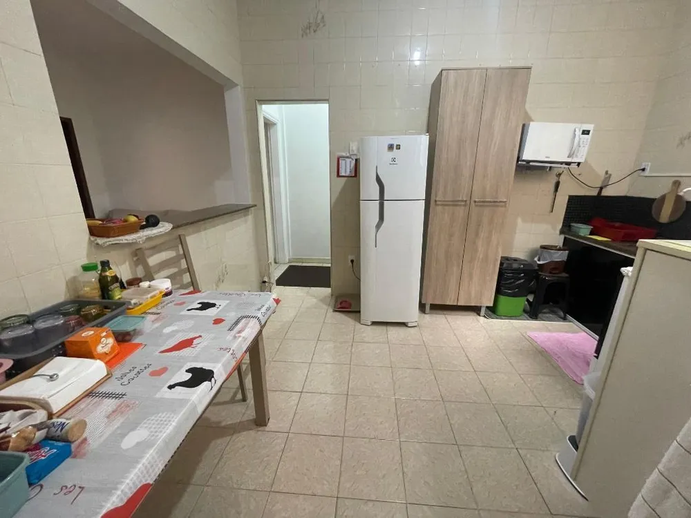 Apartamento, 1 quarto, 74 m² - Foto 5