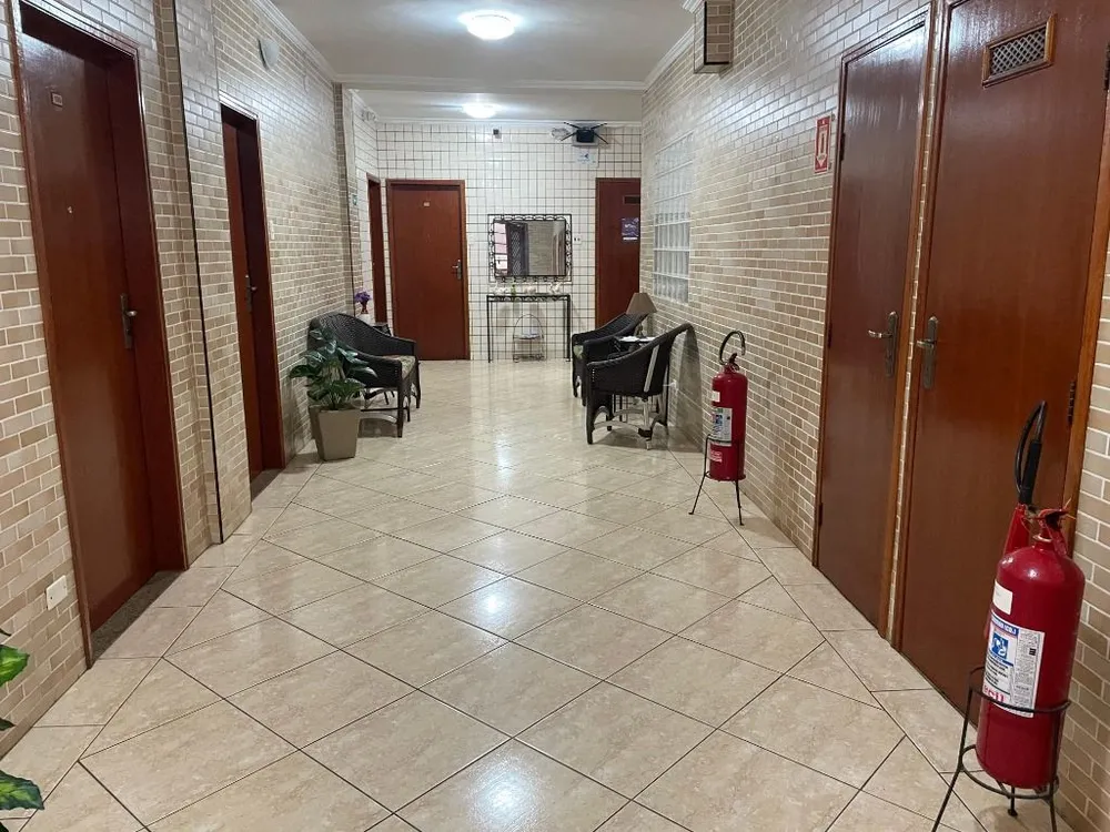 Apartamento, 1 quarto, 74 m² - Foto 7