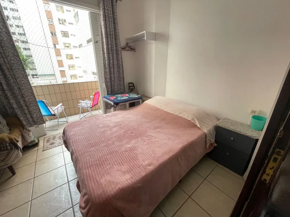 Apartamento, 1 quarto, 74 m² - Foto 15