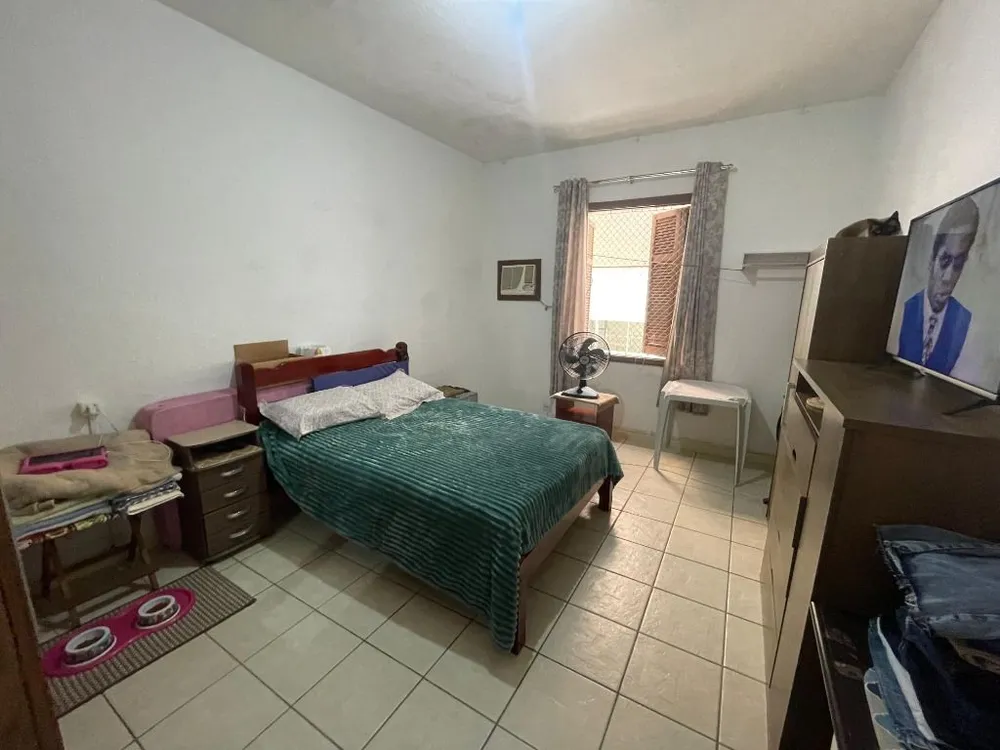 Apartamento, 1 quarto, 74 m² - Foto 13
