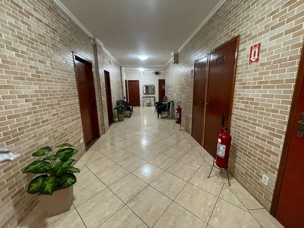 Apartamento, 1 quarto, 74 m² - Foto 8