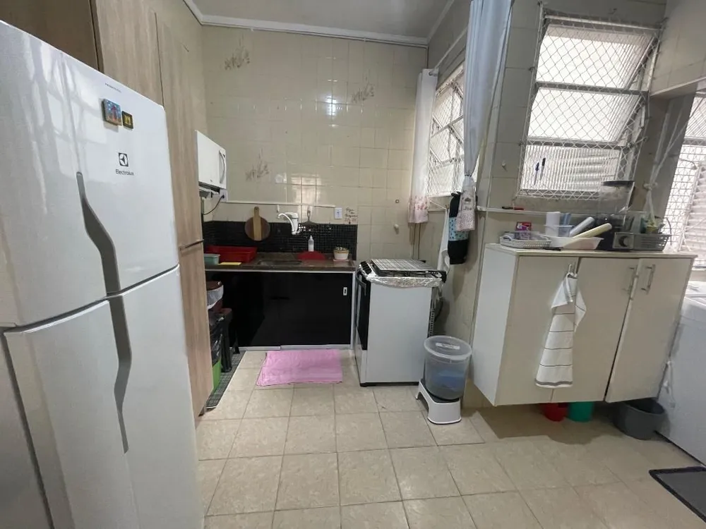 Apartamento, 1 quarto, 74 m² - Foto 6