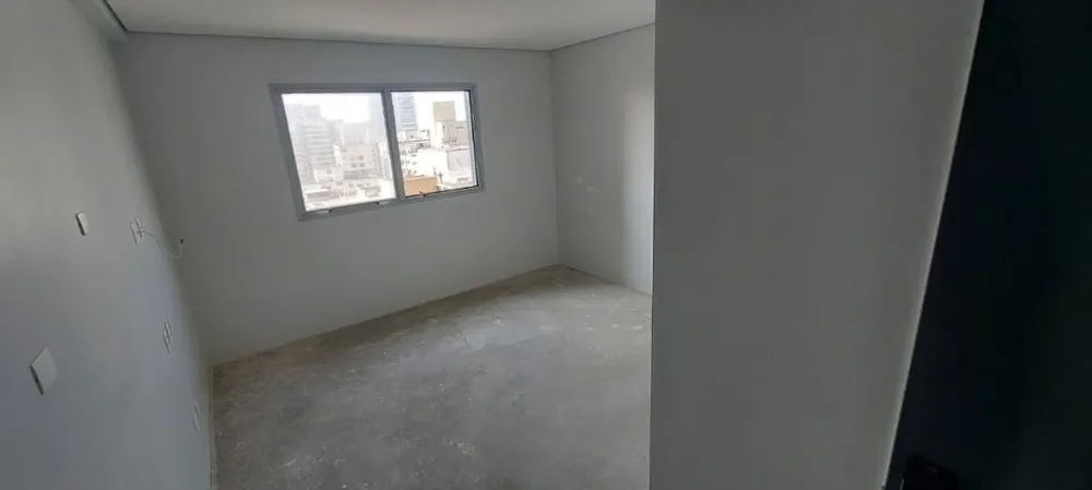 Kitnet-Studio, 25 m² - Foto 12