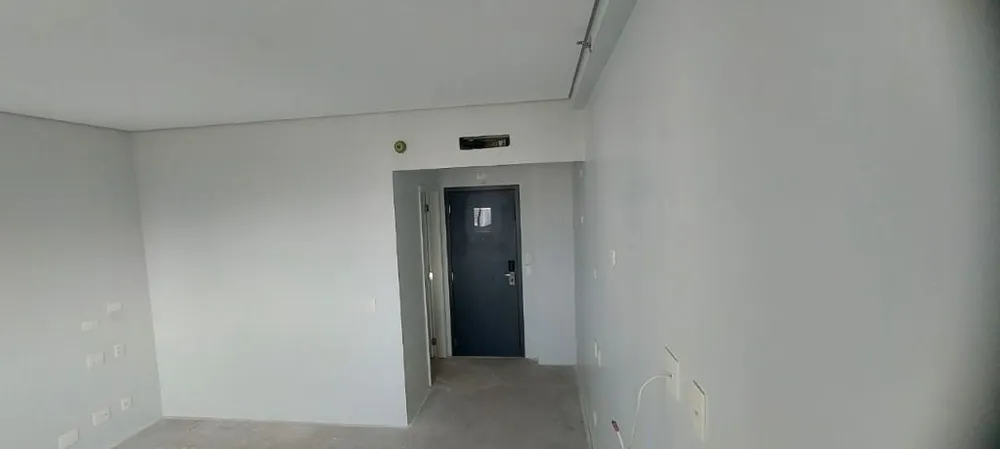 Kitnet-Studio, 25 m² - Foto 1