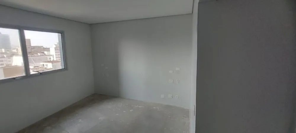 Kitnet-Studio, 25 m² - Foto 3