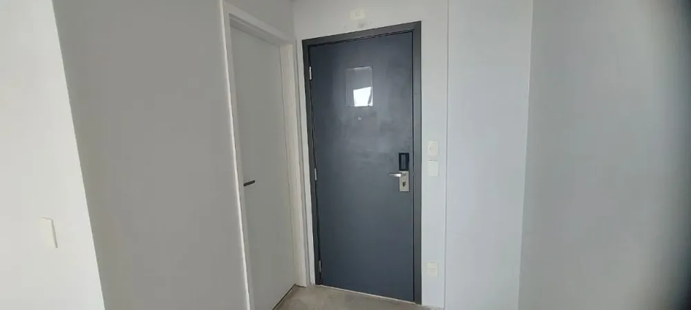Kitnet-Studio, 25 m² - Foto 4