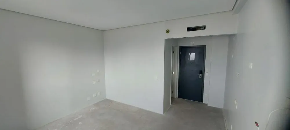 Kitnet-Studio, 25 m² - Foto 9