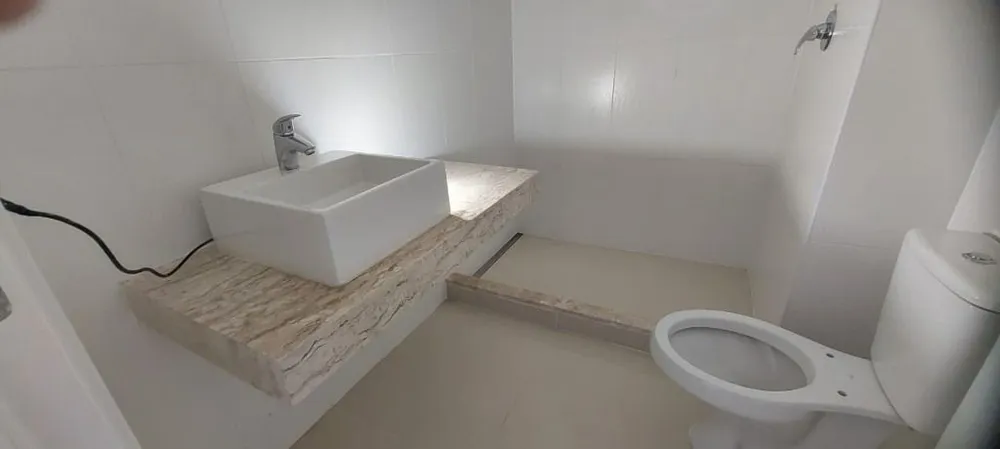 Kitnet-Studio, 25 m² - Foto 8
