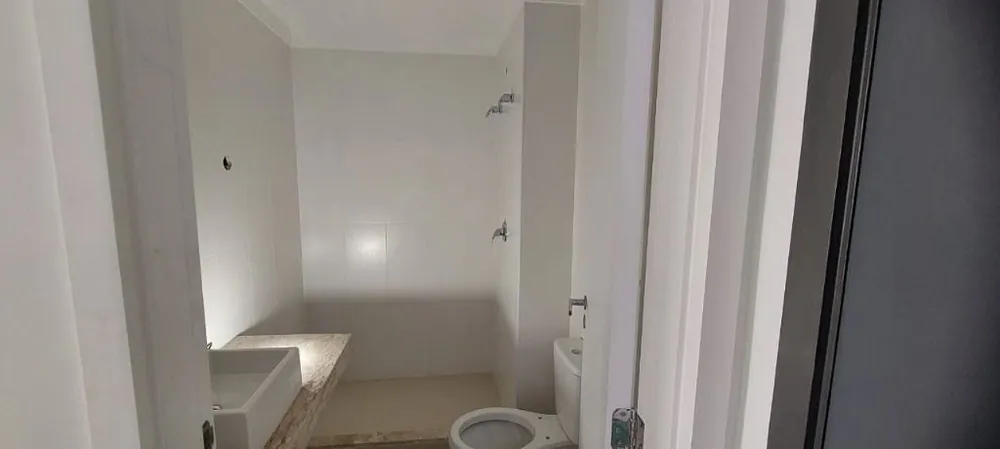 Kitnet-Studio, 25 m² - Foto 11