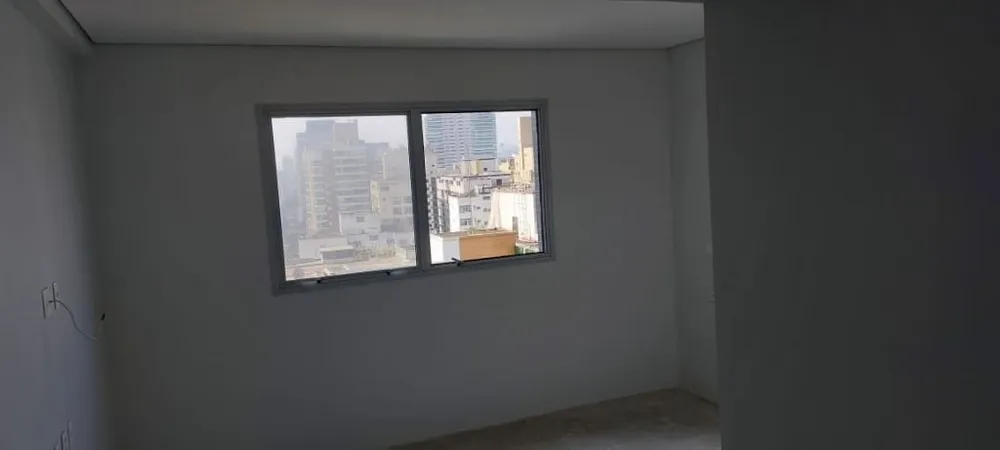Kitnet-Studio, 25 m² - Foto 10
