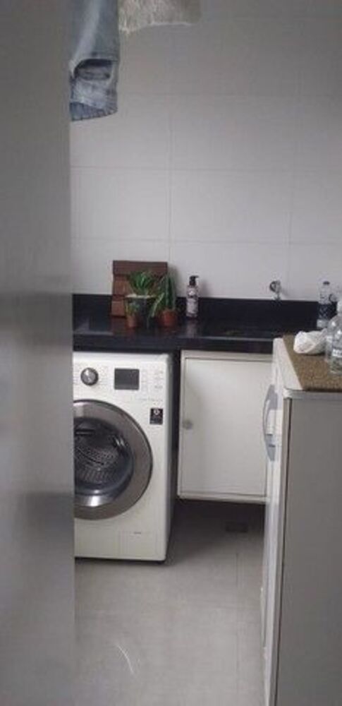 Apartamento, 2 quartos, 120 m² - Foto 4