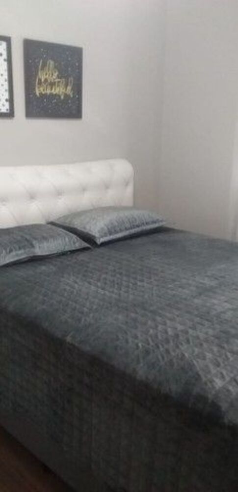 Apartamento, 2 quartos, 120 m² - Foto 2