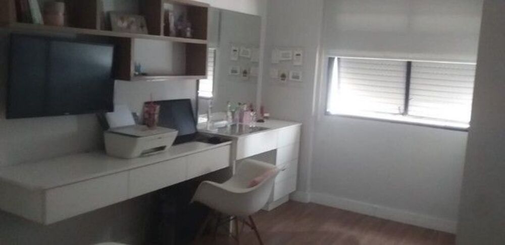 Apartamento, 2 quartos, 120 m² - Foto 3