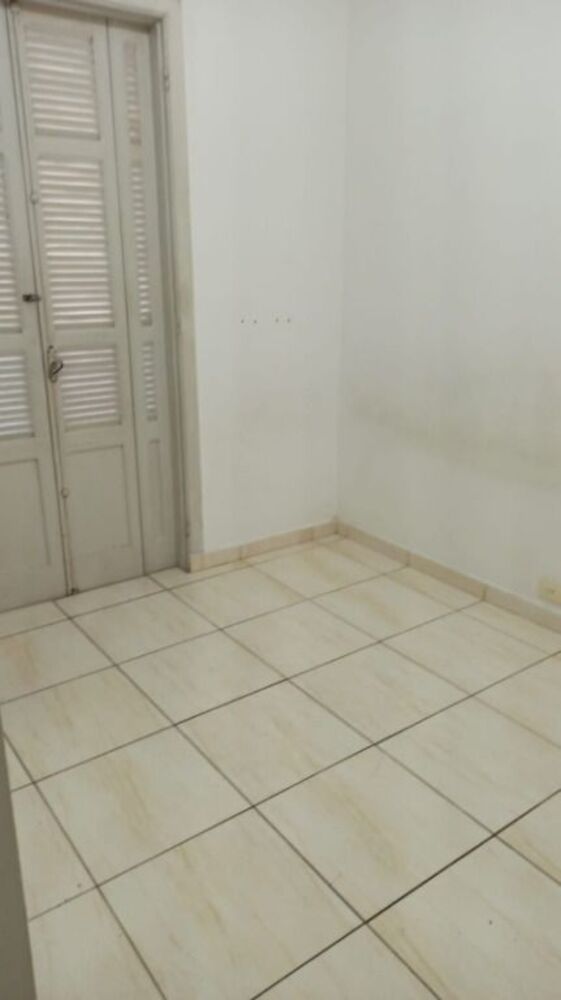 Apartamento à venda com 2 quartos, 80m² - Foto 3