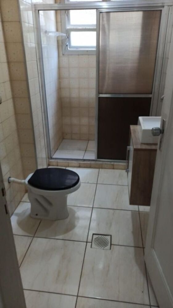 Apartamento à venda com 2 quartos, 80m² - Foto 4