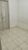 Apartamento, 2 quartos, 80 m² - Foto 3