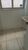 Apartamento, 2 quartos, 80 m² - Foto 1