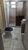 Apartamento, 2 quartos, 80 m² - Foto 4