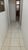 Apartamento, 2 quartos, 80 m² - Foto 2
