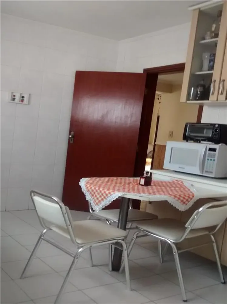 Apartamento, 2 quartos, 86 m² - Foto 3