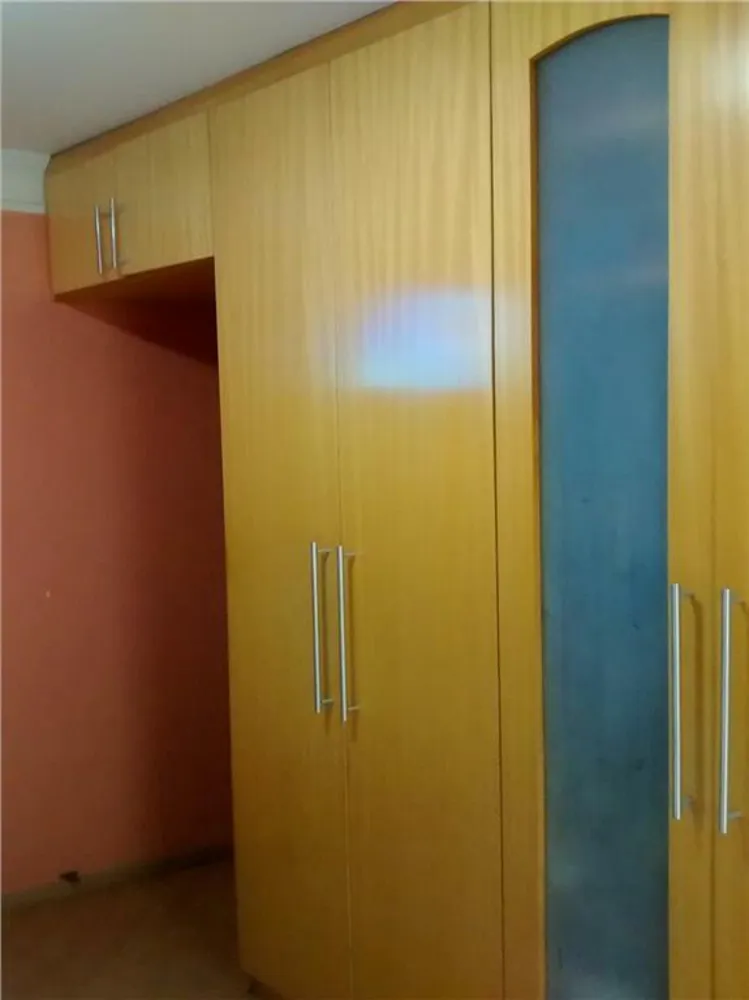 Apartamento, 2 quartos, 86 m² - Foto 4