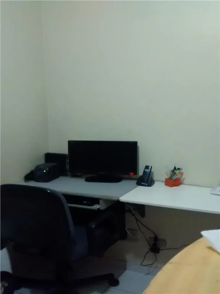 Apartamento, 2 quartos, 86 m² - Foto 2