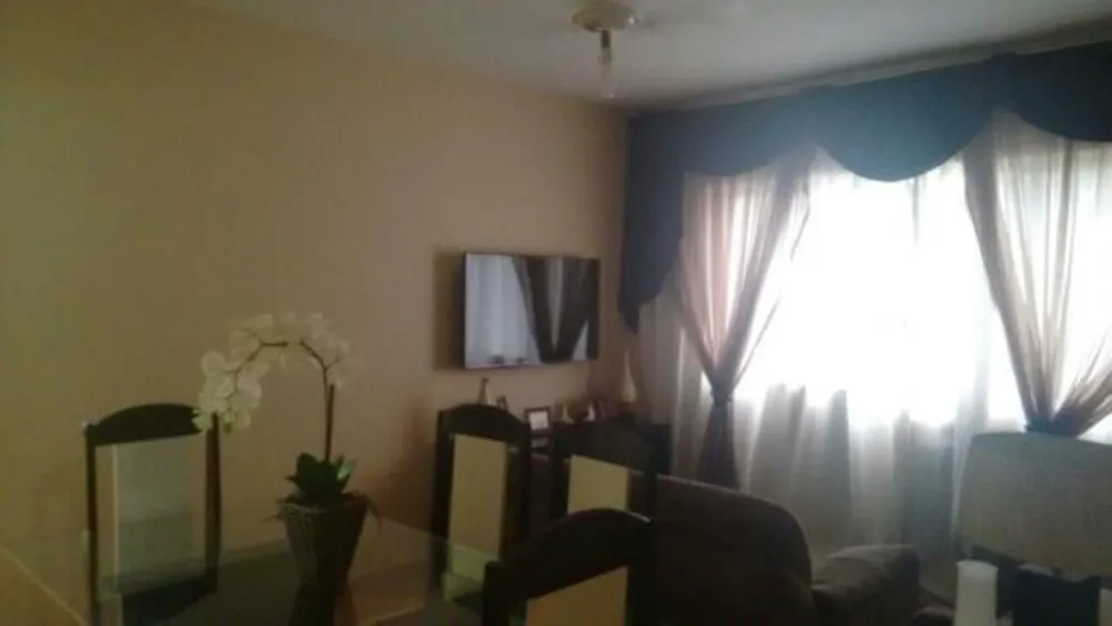 Apartamento, 2 quartos, 76 m² - Foto 4