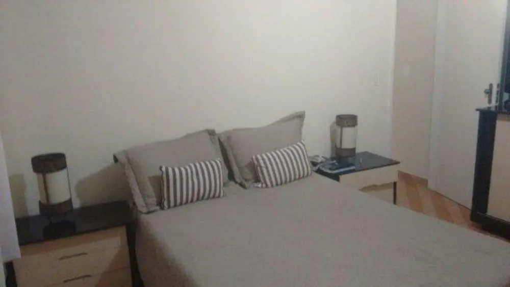 Apartamento, 2 quartos, 76 m² - Foto 3