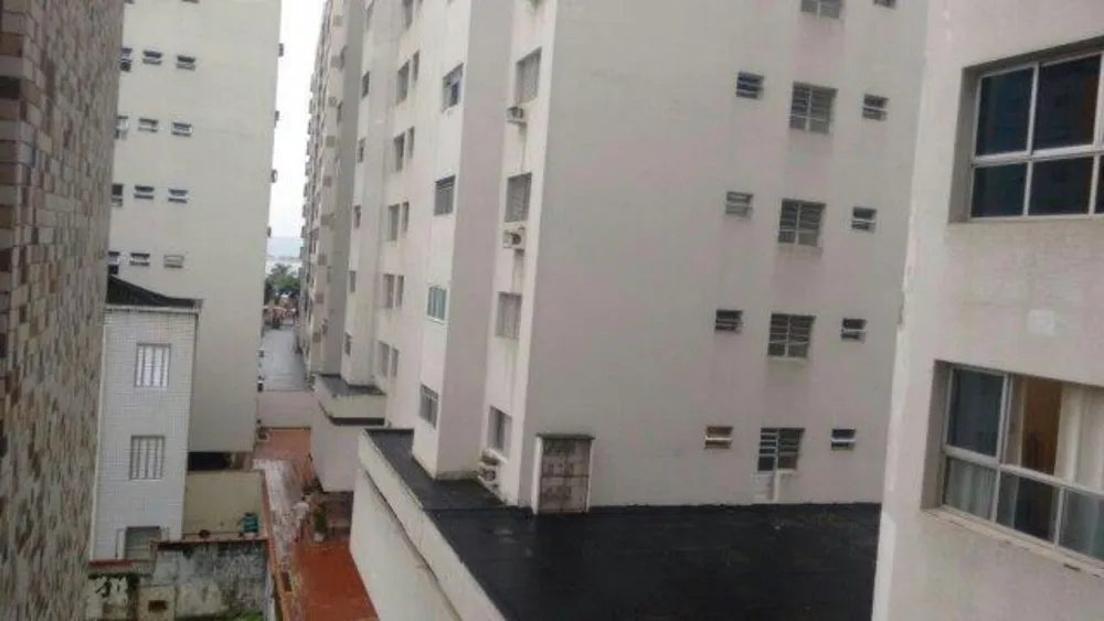 Apartamento, 2 quartos, 76 m² - Foto 1