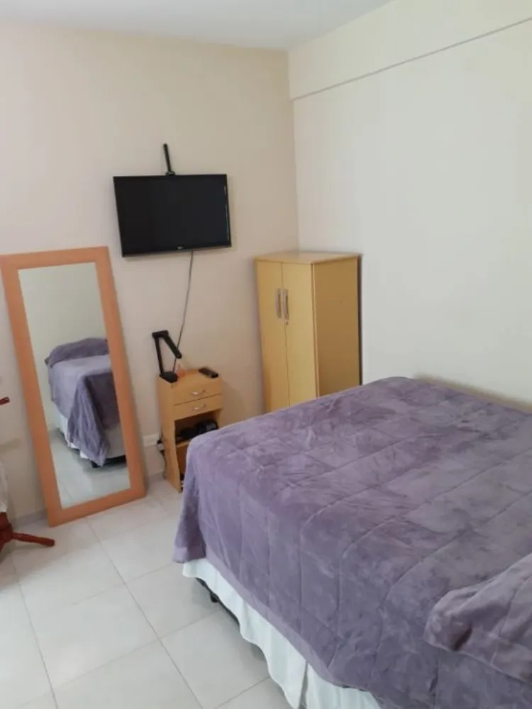Kitnet-Studio, 38 m² - Foto 11