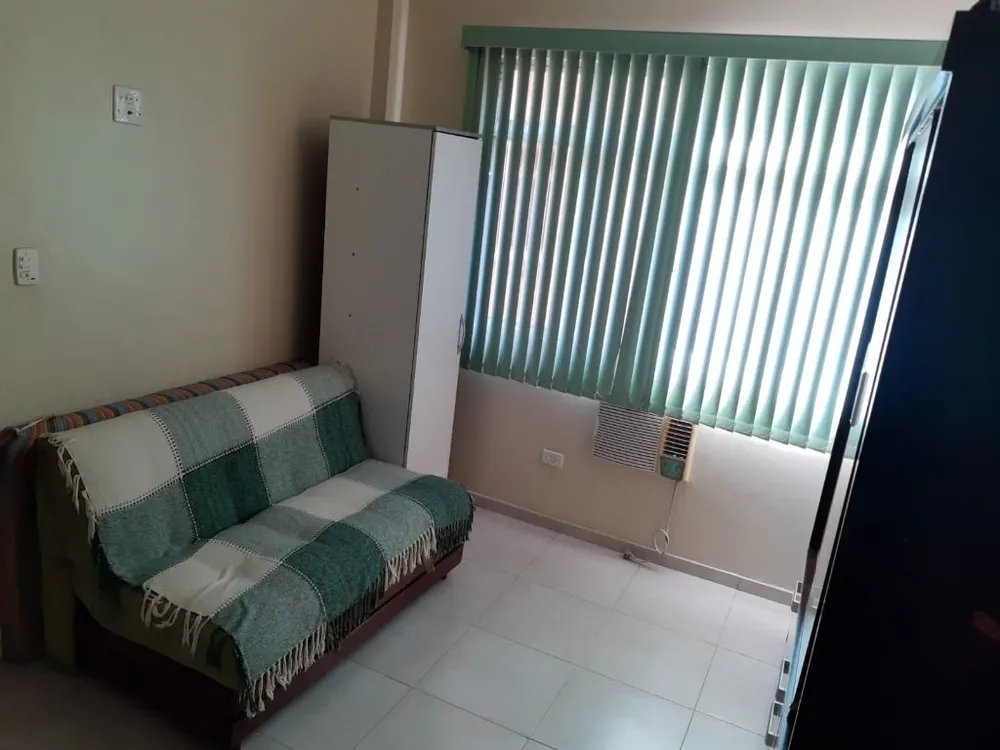 Kitnet-Studio, 38 m² - Foto 13
